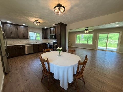 Tiny photo for 4065 Pinebrook Lane, Bettendorf, IA 52722 (MLS # 12748132)