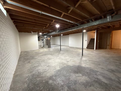 Tiny photo for 4065 Pinebrook Lane, Bettendorf, IA 52722 (MLS # 12748132)