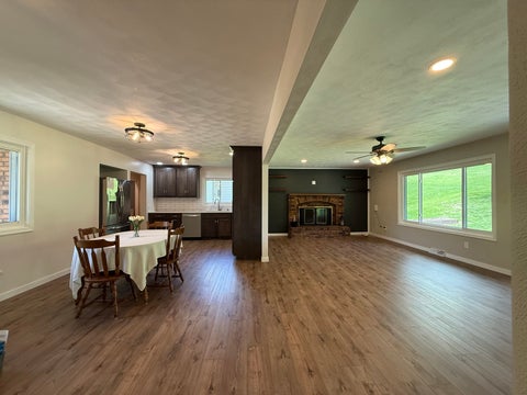 Tiny photo for 4065 Pinebrook Lane, Bettendorf, IA 52722 (MLS # 12748132)
