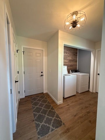 Tiny photo for 4065 Pinebrook Lane, Bettendorf, IA 52722 (MLS # 12748132)