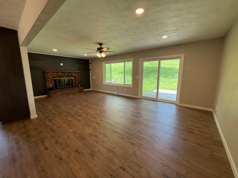 Tiny photo for 4065 Pinebrook Lane, Bettendorf, IA 52722 (MLS # 12748132)