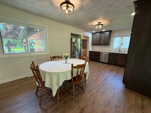 Tiny photo for 4065 Pinebrook Lane, Bettendorf, IA 52722 (MLS # 12748132)