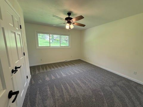 Tiny photo for 4065 Pinebrook Lane, Bettendorf, IA 52722 (MLS # 12748132)