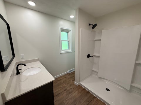 Tiny photo for 4065 Pinebrook Lane, Bettendorf, IA 52722 (MLS # 12748132)