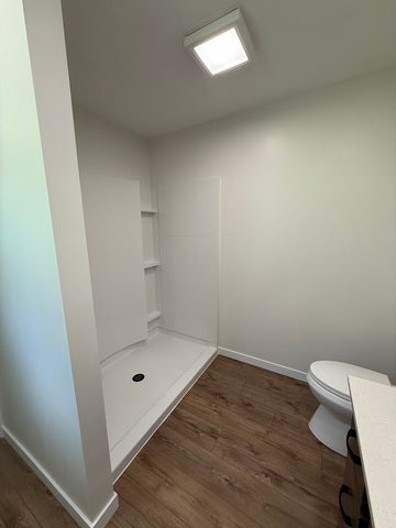 Tiny photo for 4065 Pinebrook Lane, Bettendorf, IA 52722 (MLS # 12748132)