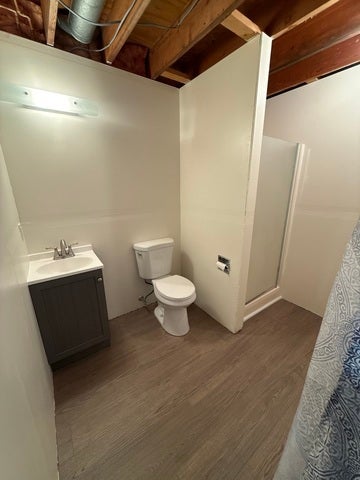 Tiny photo for 4065 Pinebrook Lane, Bettendorf, IA 52722 (MLS # 12748132)