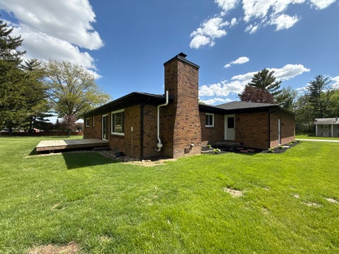 Tiny photo for 4065 Pinebrook Lane, Bettendorf, IA 52722 (MLS # 12748132)