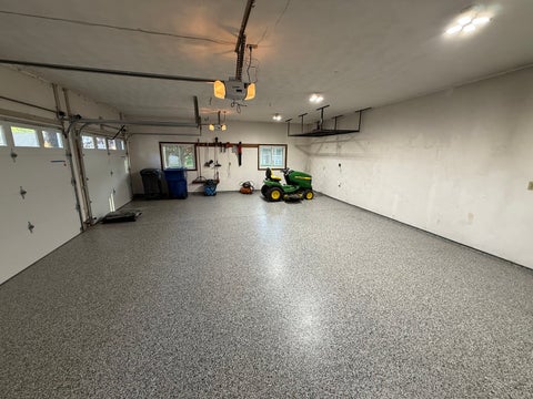 Tiny photo for 4065 Pinebrook Lane, Bettendorf, IA 52722 (MLS # 12748132)