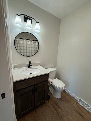 Tiny photo for 4065 Pinebrook Lane, Bettendorf, IA 52722 (MLS # 12748132)