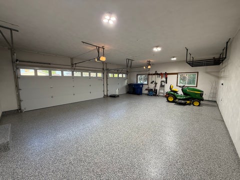 Tiny photo for 4065 Pinebrook Lane, Bettendorf, IA 52722 (MLS # 12748132)