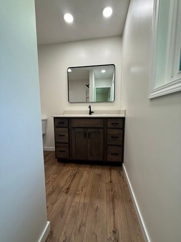 Tiny photo for 4065 Pinebrook Lane, Bettendorf, IA 52722 (MLS # 12748132)