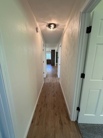 Tiny photo for 4065 Pinebrook Lane, Bettendorf, IA 52722 (MLS # 12748132)