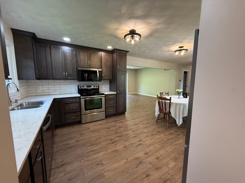 Tiny photo for 4065 Pinebrook Lane, Bettendorf, IA 52722 (MLS # 12748132)