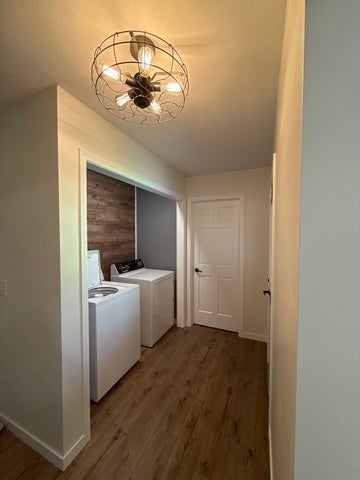 Tiny photo for 4065 Pinebrook Lane, Bettendorf, IA 52722 (MLS # 12748132)