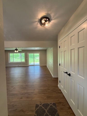 Tiny photo for 4065 Pinebrook Lane, Bettendorf, IA 52722 (MLS # 12748132)