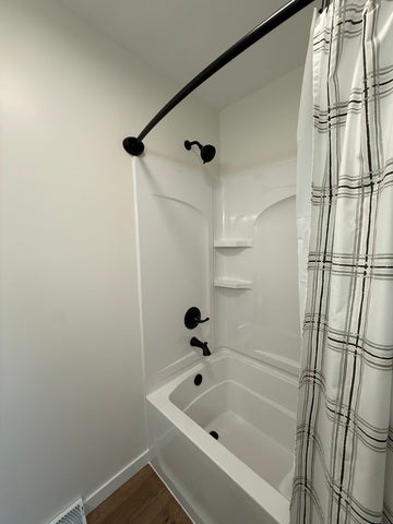 Tiny photo for 4065 Pinebrook Lane, Bettendorf, IA 52722 (MLS # 12748132)