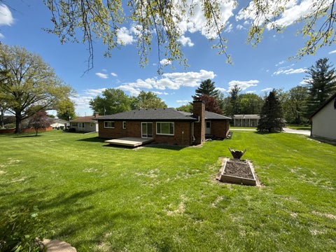 Tiny photo for 4065 Pinebrook Lane, Bettendorf, IA 52722 (MLS # 12748132)