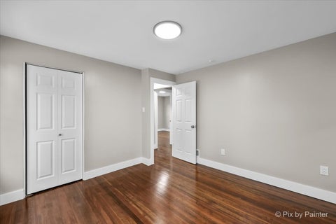 Tiny photo for 2608 Kashmiri Avenue, McHenry, IL 60050 (MLS # 12755042)