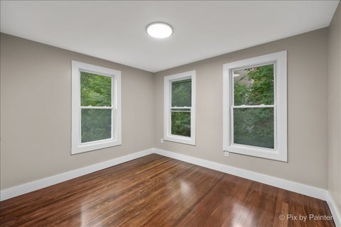Tiny photo for 2608 Kashmiri Avenue, McHenry, IL 60050 (MLS # 12755042)