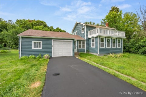 Photo of 2608 Kashmiri Avenue, McHenry, IL 60050 (MLS # 12755042)