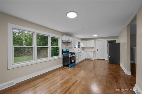 Tiny photo for 2608 Kashmiri Avenue, McHenry, IL 60050 (MLS # 12755042)