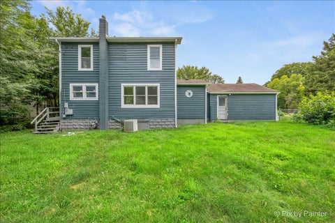 Tiny photo for 2608 Kashmiri Avenue, McHenry, IL 60050 (MLS # 12755042)