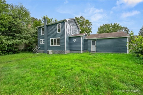 Tiny photo for 2608 Kashmiri Avenue, McHenry, IL 60050 (MLS # 12755042)