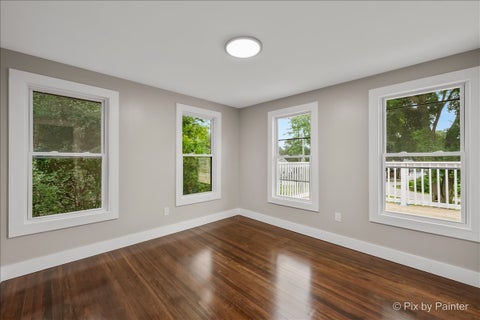 Tiny photo for 2608 Kashmiri Avenue, McHenry, IL 60050 (MLS # 12755042)