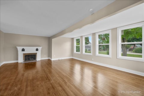 Tiny photo for 2608 Kashmiri Avenue, McHenry, IL 60050 (MLS # 12755042)