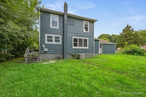 Tiny photo for 2608 Kashmiri Avenue, McHenry, IL 60050 (MLS # 12755042)