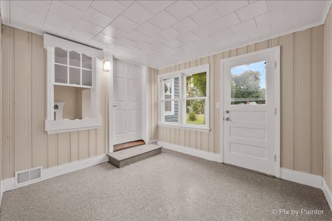 Tiny photo for 2608 Kashmiri Avenue, McHenry, IL 60050 (MLS # 12755042)