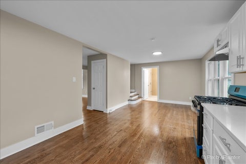 Tiny photo for 2608 Kashmiri Avenue, McHenry, IL 60050 (MLS # 12755042)
