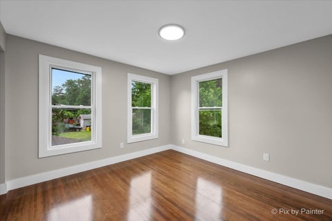 Tiny photo for 2608 Kashmiri Avenue, McHenry, IL 60050 (MLS # 12755042)