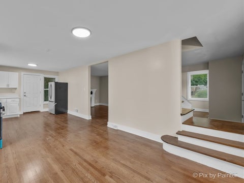 Tiny photo for 2608 Kashmiri Avenue, McHenry, IL 60050 (MLS # 12755042)