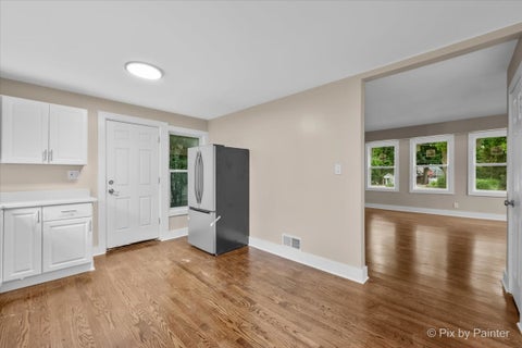 Tiny photo for 2608 Kashmiri Avenue, McHenry, IL 60050 (MLS # 12755042)