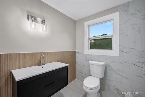 Tiny photo for 2608 Kashmiri Avenue, McHenry, IL 60050 (MLS # 12755042)