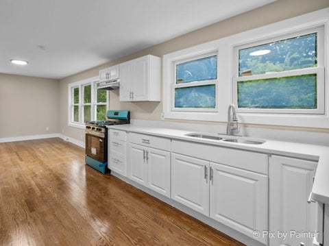 Tiny photo for 2608 Kashmiri Avenue, McHenry, IL 60050 (MLS # 12755042)