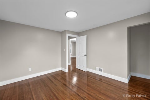 Tiny photo for 2608 Kashmiri Avenue, McHenry, IL 60050 (MLS # 12755042)