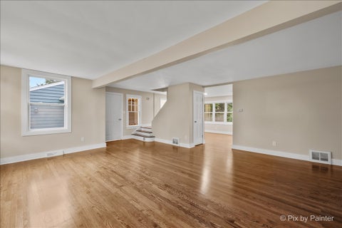 Tiny photo for 2608 Kashmiri Avenue, McHenry, IL 60050 (MLS # 12755042)