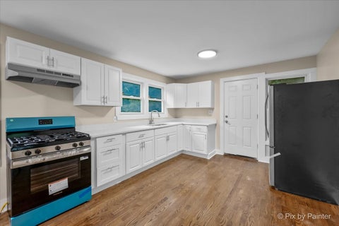 Tiny photo for 2608 Kashmiri Avenue, McHenry, IL 60050 (MLS # 12755042)