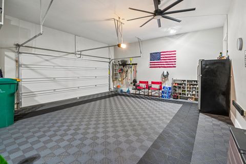 Tiny photo for 2106 Rosehall Drive, Joliet, IL 60431 (MLS # 12472118)