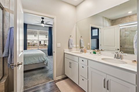 Tiny photo for 2106 Rosehall Drive, Joliet, IL 60431 (MLS # 12472118)