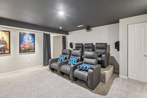 Tiny photo for 2106 Rosehall Drive, Joliet, IL 60431 (MLS # 12472118)
