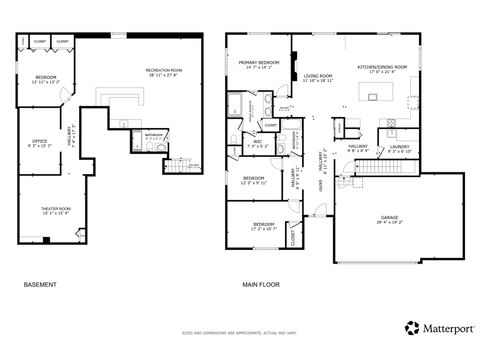 Tiny photo for 2106 Rosehall Drive, Joliet, IL 60431 (MLS # 12472118)