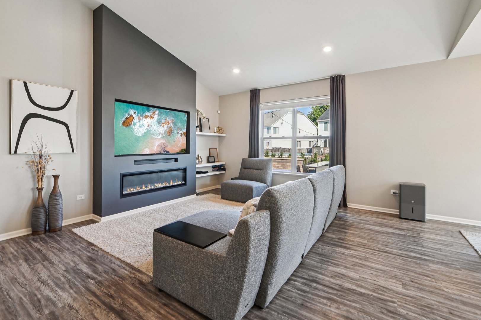2106 Rosehall Drive