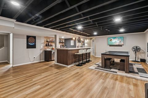 Tiny photo for 2106 Rosehall Drive, Joliet, IL 60431 (MLS # 12472118)