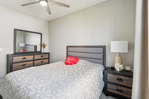 Tiny photo for 2106 Rosehall Drive, Joliet, IL 60431 (MLS # 12472118)