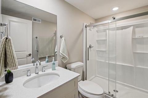 Tiny photo for 2106 Rosehall Drive, Joliet, IL 60431 (MLS # 12472118)