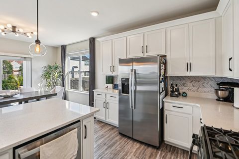 Tiny photo for 2106 Rosehall Drive, Joliet, IL 60431 (MLS # 12472118)