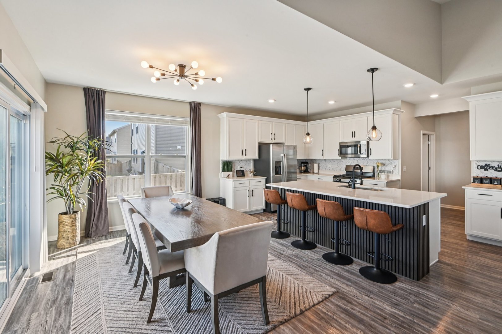 2106 Rosehall Drive